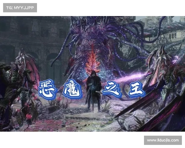 鬼泣：技能图解，掌握技能，成为战斗之王