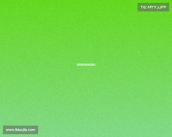 电子竞技比赛交流方案怎么写