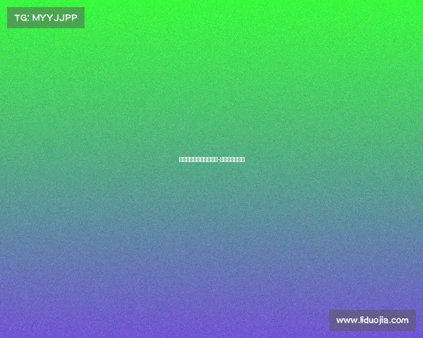 私人电子竞技俱乐部英语-电竞俱乐部翻译