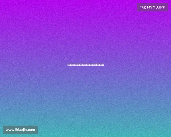 街头霸王争霸赛,《拳风再起：街霸巅峰擂台的终极较量》