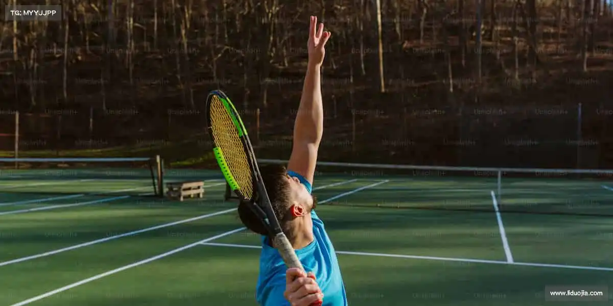 yy易游体育——🏃♂️燃烧卡路里!今日运动计划已上线🔥